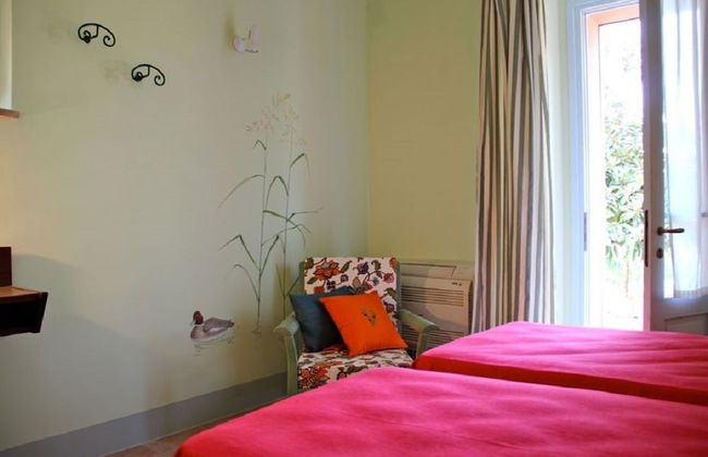 Casella della Barca - Foto 5