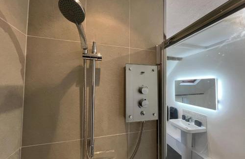 Dolls House Cottage - Foto 17