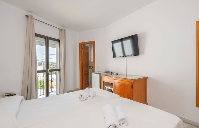 Apartamentos Playamaro - Foto 49