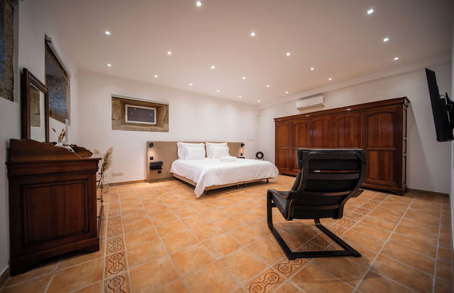 Quinta da Victória by venimar - Foto 31