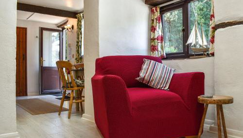 Tarow Cottage - Photo 4