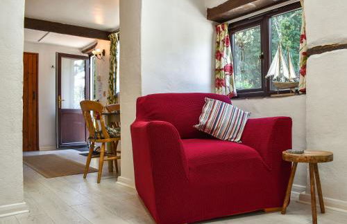 Tarow Cottage - Foto 4