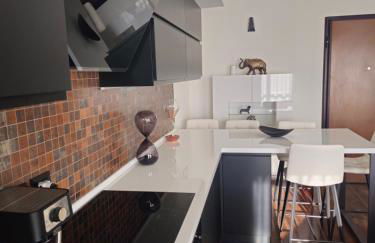 Blu Petrolio Stay-Karabas Apartments - Foto 49