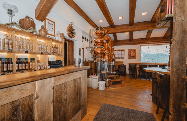 Oberhaslach - Foto 3