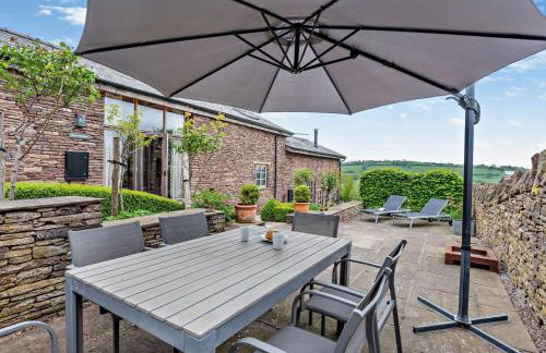 2 Bed in Hereford oc-42881 - Photo 21