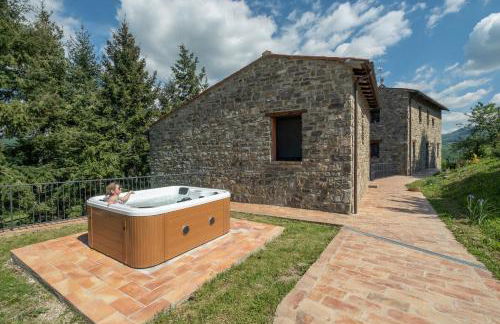 Il Casale-toscoemiliano - Foto 30