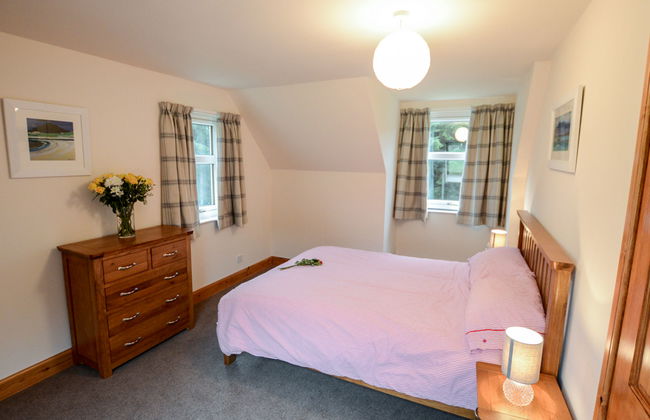 Achalic Beag - Foto 13