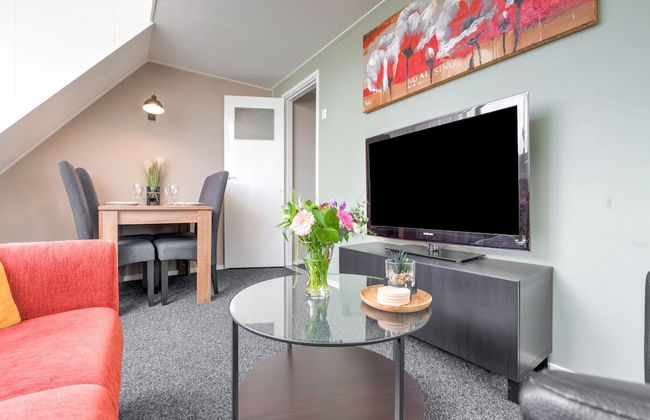 Peaceful Family Home in Elim - Foto 15