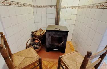 The Blue House Valley - Foto 24