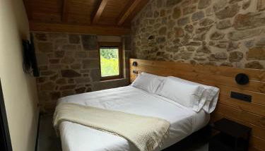 Solatsu Baserria - Apartamentos Rurales - Foto 3