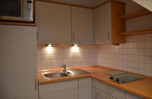 Kleine Oase - Photo 13