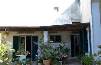 Casale del Forno - Foto 61