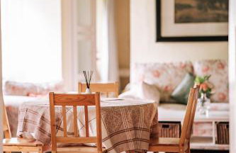 SuperApart Sterławki Wielkie 31- Ideal for Relaxation & Escapes - Foto 26