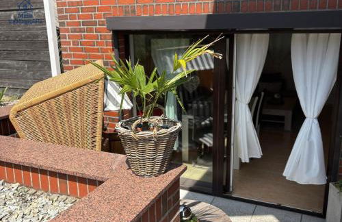 Wintertraum in Damm - 70 qm Wellness & Wohlfühl-Atmosphäre - Foto 28