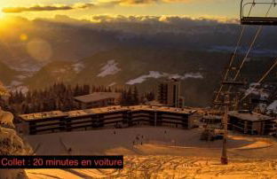 Élégance contemporaine près des Thermes. - Foto 20