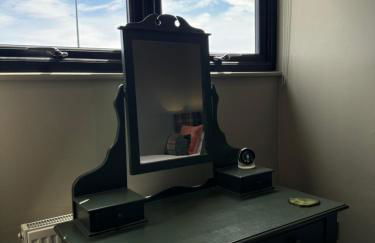 Victoria Cottage, Cullercoats - Foto 27