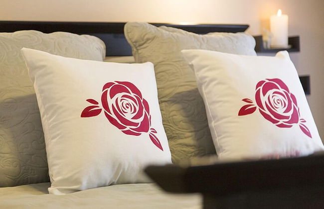 Nehema Manor - Foto 10