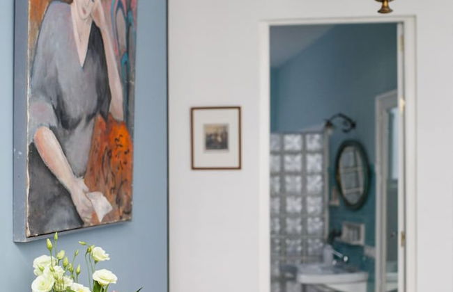 Suites Machado - Foto 37