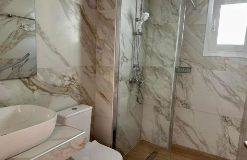 NikLuDin suites & studios - Foto 6