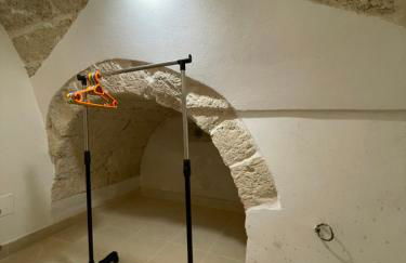 Antico Granaio - Foto 7