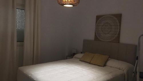 San Jacinto 69 Triana - Foto 2