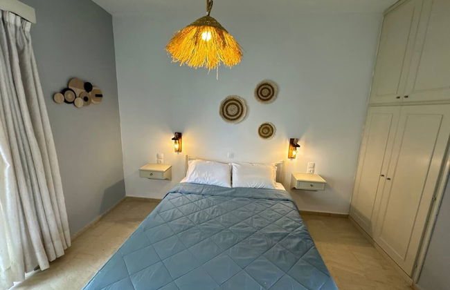 3 little pigs apartments - Foto 6