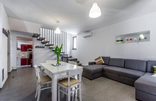 Villa Mala Hiza - Foto 9