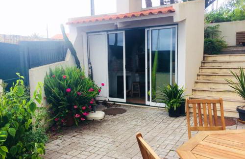 Cosy House in Nazaré with Fireplace - Foto 18