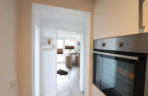 Appartementhaus Kogge - Foto 80