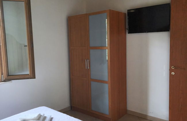 Tenute Delogu - Foto 10