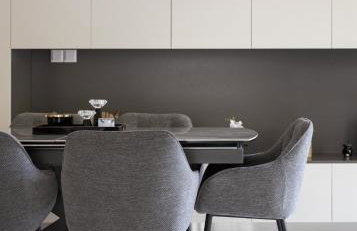 Vouliagmeni Stylish Apartment - Photo 44