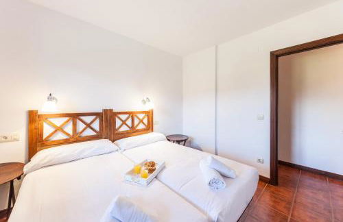 Your retreat on the Asturian coast - Foto 30