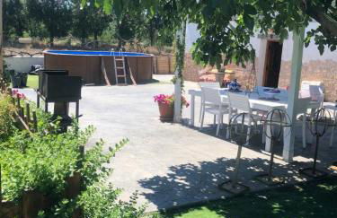 Los Diezmos - Foto 23