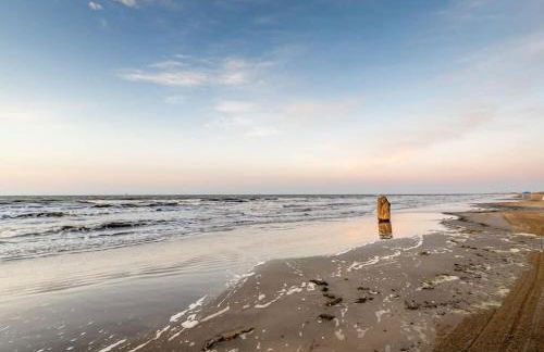 C'est Bon Across from UTV Entry Point! Sleeps 13! - Foto 24