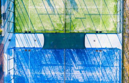 Il Poggio Agrisport - Foto 27