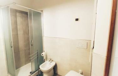 casa vacanza GIOVY - Foto 12