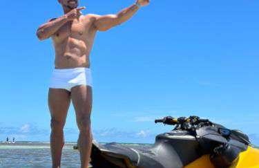 Residência Wimbledon - Foto 46