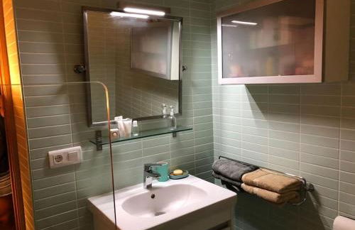 Villa in Albir - Photo 49