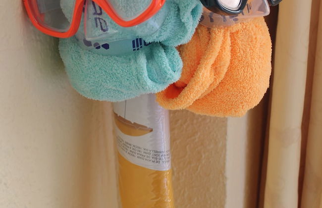 Stella Maris Balcon del Mediterraneo - Foto 18