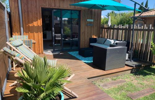 La cabane 62 - Foto 1