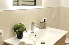 Seenland Getaway - Haus am Berg - Foto 7