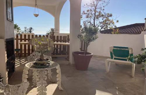 Habitación individual tranquila con baño privado en piso compartido - Photo 70