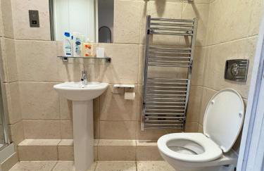 Wellington Apartment - Foto 10