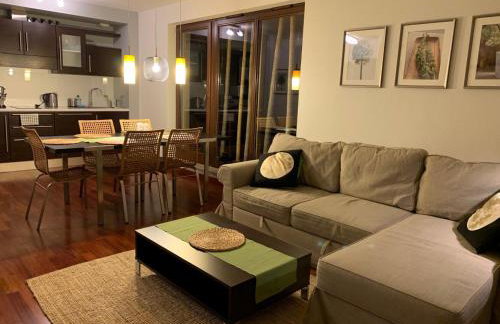 Apartament Bornholm - Foto 24