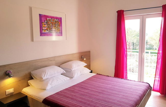 Apartments Antonio - Foto 5