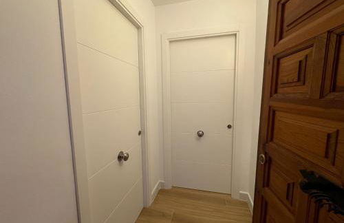 Balcón de los Patios con PARKING - Foto 54