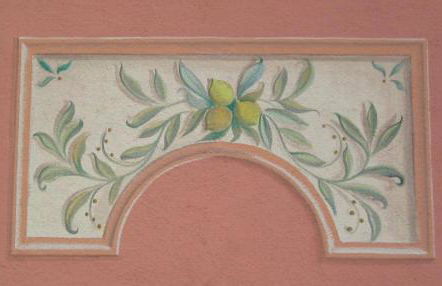 Il Bosco di Campo Marzano Garden Apartments - Foto 62