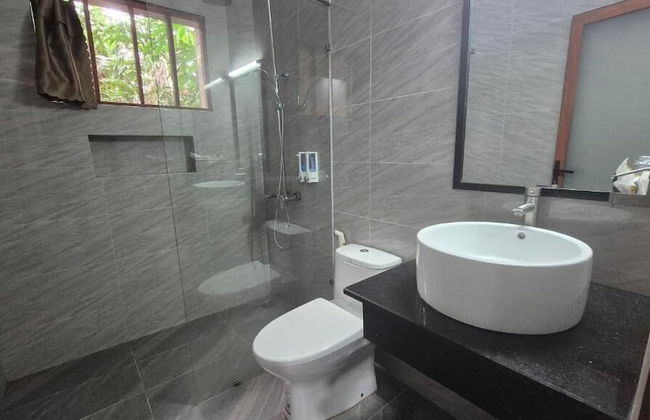 valentina resort & spa - Photo 21