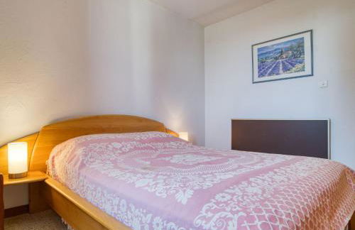 Holiday Home Les Hauts de Palayson by Interhome - Foto 10