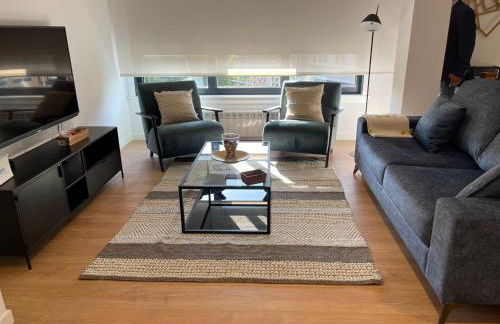 Oktheway Areal Terrace - Foto 25